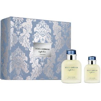 perfume hombre dolce gabbana primor